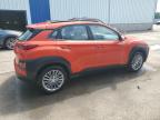 2018 HYUNDAI KONA SEL   à vendre chez Copart NB - MONCTON