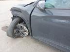 2023 HYUNDAI KONA PREMI for sale at Copart SANDY