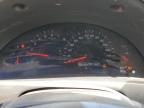 2007 TOYOTA CAMRY LE   à vendre chez Copart ON - TORONTO