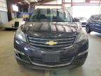 2017 CHEVROLET TRAVERSE LT   à vendre chez Copart CT - HARTFORD SPRINGFIELD