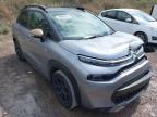 2023 CITROEN C3 AIRCROS for sale at Copart BRISTOL