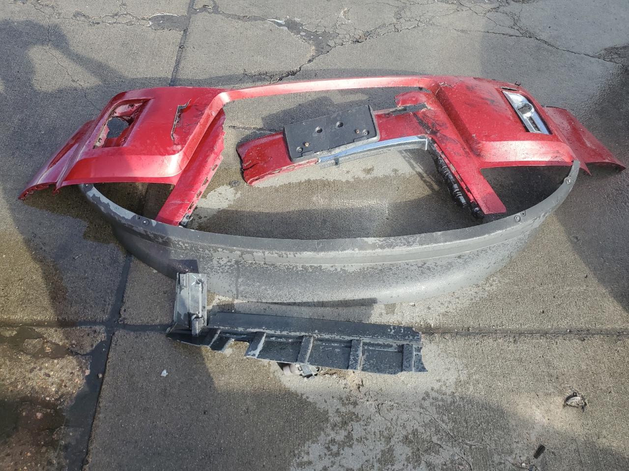 2014 GMC Terrain Sle VIN: 2GKFLVEK9E6127194 Lot: 65807565