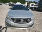2015 HYUNDAI SONATA SPORT   à vendre chez Copart MS - JACKSON