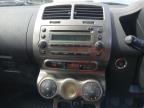 2011 TOYOTA URBAN CRUI for sale at Copart PETERLEE