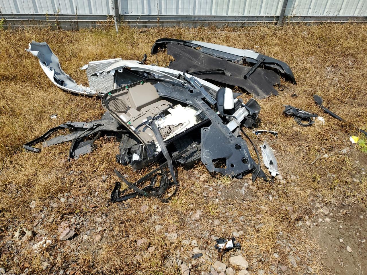 2021 Honda Pilot Exl VIN: 5FNYF6H5XMB051520 Lot: 64556795