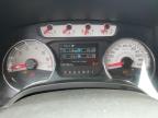 2014 FORD F150 SUPERCREW   for sale at Copart CT - HARTFORD SPRINGFIELD