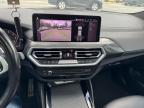 2022 BMW X4 M40I   for sale at Copart MA - NORTH BOSTON