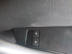 2016 VAUXHALL ASTRA LIMI for sale at Copart SANDTOFT