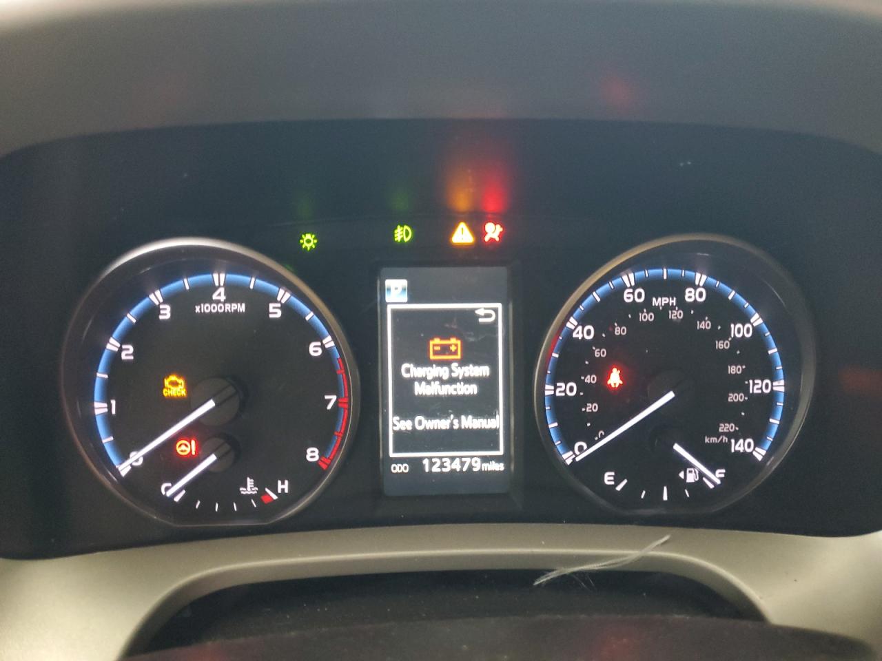 2017 Toyota Rav4 Xle VIN: 2T3RFREV1HW578369 Lot: 64929855