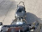 2016 HARLEY-DAVIDSON FLHX STREET GLIDE   for sale at Copart TX - LUFKIN
