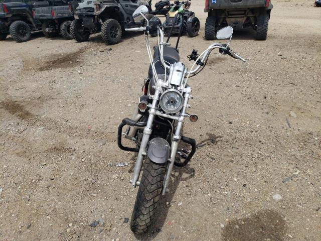 2014 HARLEY-DAVIDSON XL1200 CP  