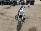 2014 HARLEY-DAVIDSON XL1200 CP   for sale at Copart ID - BOISE