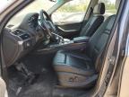 2007 BMW X5 3.0I   for sale at Copart ON - TORONTO