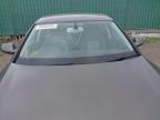2011 AUDI A6 SE TDI for sale at Copart PETERLEE