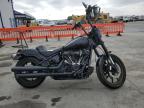 2022 HARLEY-DAVIDSON FXLRS    for sale at Copart CA - SAN DIEGO