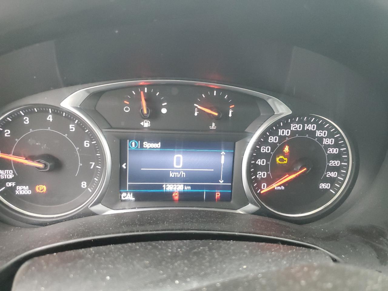 2019 GMC Terrain Sle VIN: 3GKALTEV3KL286406 Lot: 64281975