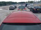 2006 NISSAN MICRA SPOR for sale at Copart ST HELENS