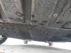 2014 FORD GRAND C-MA for sale at Copart SANDY
