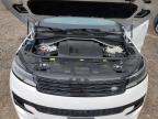 2024 LAND ROVER RANGE ROVER SPORT DYNAMIC HSE   à vendre chez Copart ON - COOKSTOWN