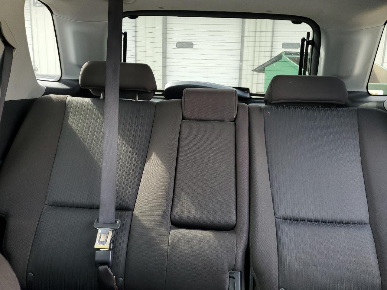 kndjf724197573179 KNDJF724197573179 2009 Kia Sportage Lx