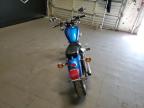 2015 YAMAHA XV250    for sale at Copart OR - PORTLAND NORTH