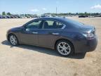 2013 NISSAN MAXIMA S   à vendre chez Copart ON - LONDON