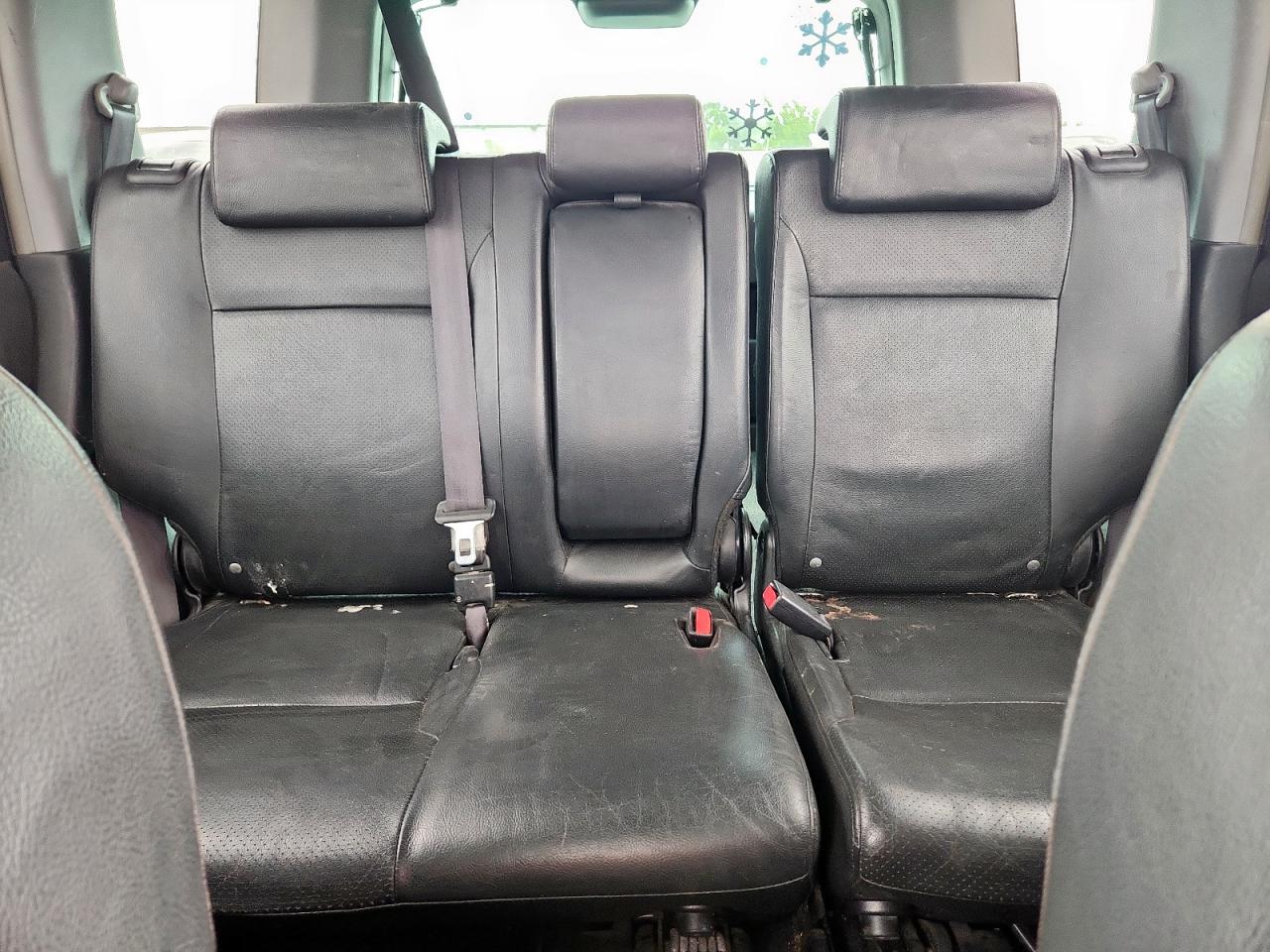 2005 Honda Cr-V Se VIN: SHSRD78935U325170 Lot: 64633255