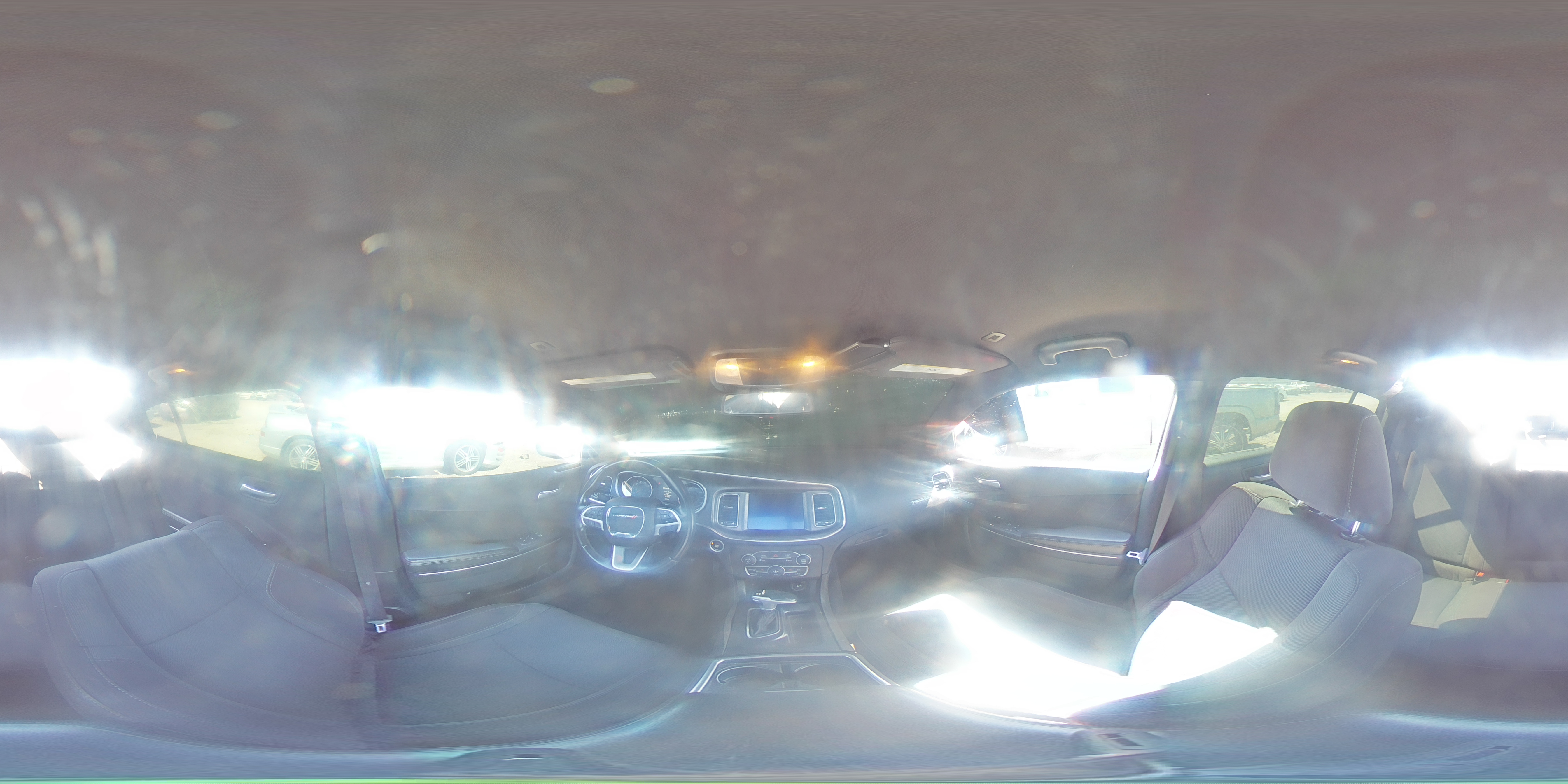 2018 Dodge Charger Sxt Plus VIN: 2C3CDXHG3JH176487 Lot: 66156355