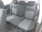 2008 HYUNDAI GETZ GSI for sale at Copart BRISTOL