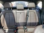 2017 BMW X1 XDRIVE28I   à vendre chez Copart IL - CHICAGO SOUTH