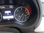 2014 MERCEDES BENZ B200 BLUEE for sale at Copart WESTBURY
