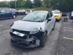 2023 FORD PUMA ST-LI for sale at Copart SANDTOFT