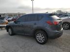 2016 MAZDA CX-5 TOURING   à vendre chez Copart IN - INDIANAPOLIS