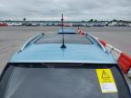 2020 MG ZS EXCLUSIVE EV  for sale at Copart CHESTER