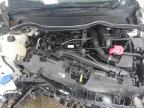 2018 FORD FIESTA ZET for sale at Copart EAST KILBRIDE