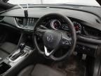 2019 VAUXHALL INSIGNIA S for sale at Copart WESTBURY