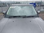 2009 LAND ROVER RANGE ROVE for sale at Copart CHESTER