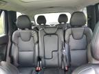 2016 VOLVO XC90 T6   à vendre chez Copart MD - BALTIMORE EAST