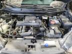 2020 HONDA CR-V LX   for sale at Copart QC - MONTREAL