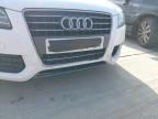 2011 AUDI A5 S LINE for sale at Copart SANDY