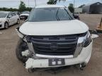 2024 NISSAN PATHFINDER S   for sale at Copart QC - MONTREAL