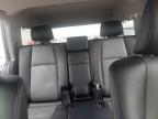 2024 TOYOTA 4RUNNER SR5/SR5 PREMIUM   for sale at Copart AB - CALGARY