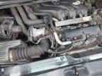 2015 SMART FORFOUR PA for sale at Copart NEWBURY