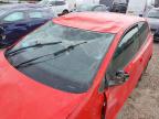2012 VOLKSWAGEN POLO MATCH 60  for sale at Copart WISBECH