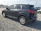 2014 MAZDA CX-5 SPORT à vendre chez Copart FL - ORLANDO NORTH