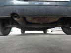 2012 VAUXHALL CORSA ACTI for sale at Copart SANDTOFT