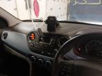 2016 HYUNDAI I10 SE for sale at Copart SANDWICH