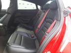 2020 PORSCHE TAYCAN for sale at Copart SANDTOFT