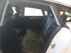 2012 AUDI A5 SE TDI for sale at Copart SANDWICH