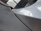 2018 VOLVO S90 MOMENT for sale at Copart BELFAST